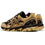 ASICS Gel-Sonoma 15-50 Men's Sneakers, Black