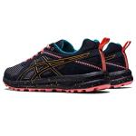 ASICS Women's Torrance Trail Sportstyle Sneakers