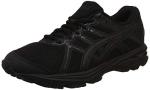ASICS GT-Xpress Black Men's Running Sneakers