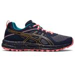 ASICS Women's Torrance Trail Sportstyle Sneakers