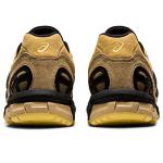 ASICS Gel-Sonoma 15-50 Men's Sneakers, Black