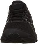 ASICS GT-Xpress Black Men's Running Sneakers