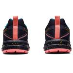 ASICS Women's Torrance Trail Sportstyle Sneakers