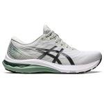 ASICS GT-2000 11 Men’s Running Shoes, Light Sage
