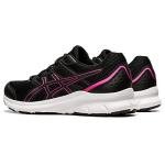 ASICS Jolt 3 Women’s Lite Cool Mesh Sneakers