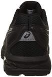 ASICS GT-Xpress Black Men's Running Sneakers