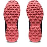 ASICS Women's Torrance Trail Sportstyle Sneakers