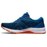 ASICS GT-1000 10 Men's Sneakers - Reborn Blue/Black