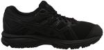 ASICS GT-Xpress Black Men's Running Sneakers
