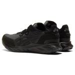 ASICS Men's Tarther Blast Sneakers in Black