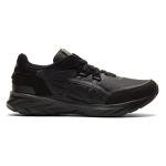ASICS Men's Tarther Blast Sneakers in Black