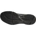 ASICS Men's Gel-Noosa Tri 11 Running Shoes