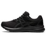 ASICS Women’s Gel-Contend 8 Sneakers, Size 7