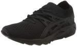 Asics Gel-Kayano Knit Men’s Low-Top Sneakers
