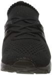 Asics Gel-Kayano Knit Men’s Low-Top Sneakers