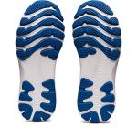 ASICS Women's Gel-Nimbus 24 Running Shoes - French Blue