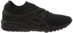 Asics Gel-Kayano Knit Men’s Low-Top Sneakers