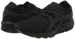 Asics Gel-Kayano Knit Men’s Low-Top Sneakers