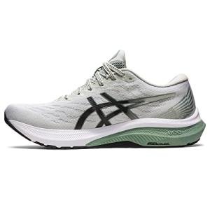 ASICS GT-2000 11 Men’s Running Shoes, Light Sage