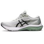 ASICS GT-2000 11 Men’s Running Shoes, Light Sage