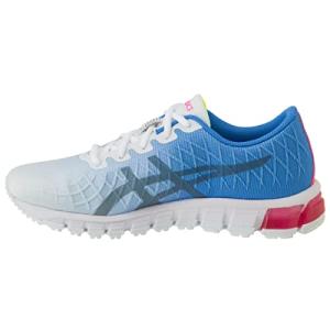 ASICS Gel-Quantum 180 4 Women's Running Shoe