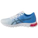 ASICS Gel-Quantum 180 4 Women's Running Shoe