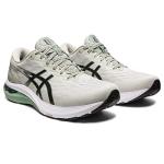 ASICS GT-2000 11 Men’s Running Shoes, Light Sage
