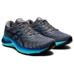 ASICS Gel-Kayano Lite 2 Men's Running Shoes