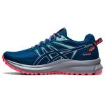 ASICS Women’s Trail Scout 2 Running Shoes - Teal