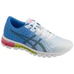 ASICS Gel-Quantum 180 4 Women's Running Shoe