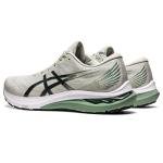 ASICS GT-2000 11 Men’s Running Shoes, Light Sage