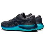 ASICS Gel-Kayano Lite 2 Men's Running Shoes
