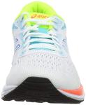 ASICS Gel-Excite 6 Women's Running Sneakers