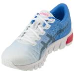 ASICS Gel-Quantum 180 4 Women's Running Shoe
