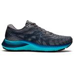 ASICS Gel-Kayano Lite 2 Men's Running Shoes