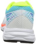 ASICS Gel-Excite 6 Women's Running Sneakers