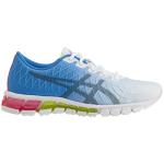 ASICS Gel-Quantum 180 4 Women's Running Shoe