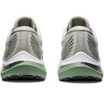 ASICS GT-2000 11 Men’s Running Shoes, Light Sage