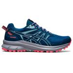 ASICS Women’s Trail Scout 2 Running Shoes - Teal