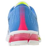 ASICS Gel-Quantum 180 4 Women's Running Shoe