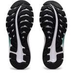 ASICS Women's Gel-Excite 9 Running Shoes - White/Orange