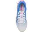 ASICS Gel-Quantum 180 4 Women's Running Shoe