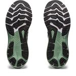 ASICS GT-2000 11 Men’s Running Shoes, Light Sage