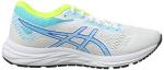 ASICS Gel-Excite 6 Women's Running Sneakers