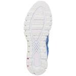 ASICS Gel-Quantum 180 4 Women's Running Shoe