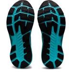 ASICS Gel-Kayano Lite 2 Men's Running Shoes