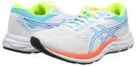 ASICS Gel-Excite 6 Women's Running Sneakers