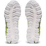 ASICS Women's Gel-Quantum 180 Sneakers, White/Green