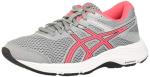 ASICS Women's Gel-Contend 6 Sneakers, Pink
