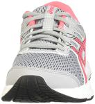 ASICS Women's Gel-Contend 6 Sneakers, Pink